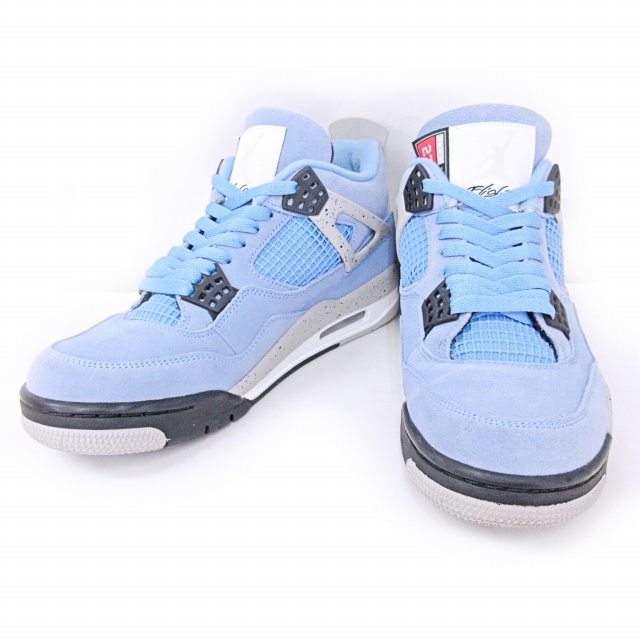ナイキ NIKE Air Jordan 4 