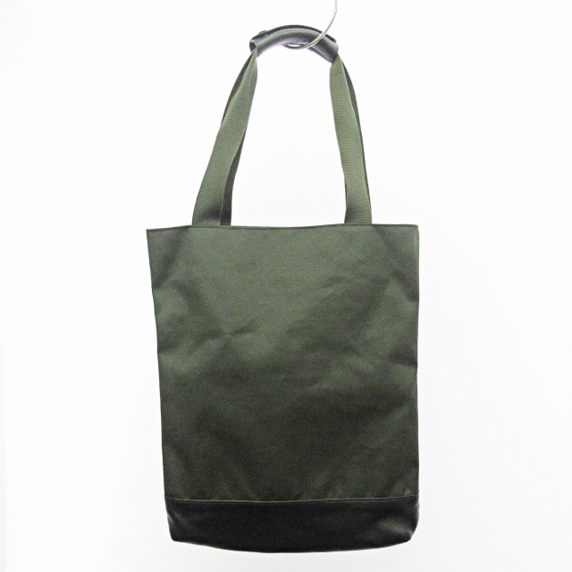 ワイスリー Y-3 美品 22AW HS3517 Y-3 CLASSIC TOTE クラシック トート 