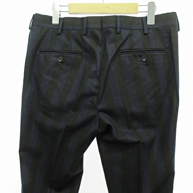 ハイドロゲン クラシックパンツ