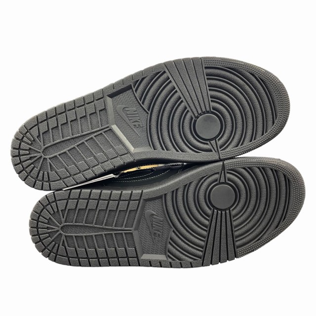 未使用品 ナイキ NIKE x トラヴィス スコット Travis Scott Air Jordan