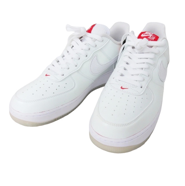 未使用品 ナイキ NIKE Air Force 1 Low CO.JP 
