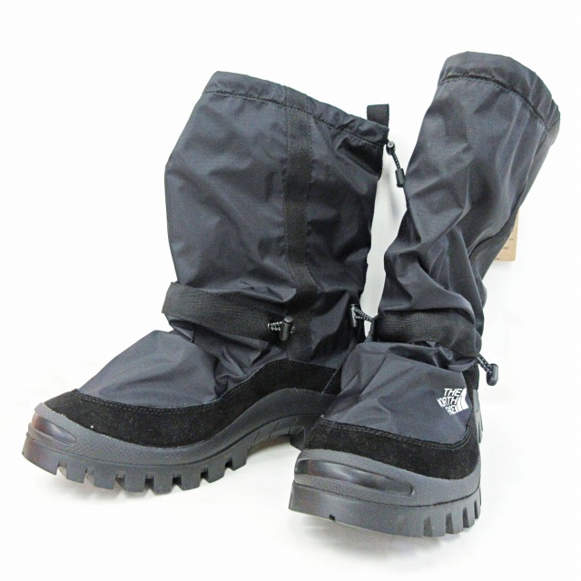 未使用品 ザノースフェイス THE NORTH FACE x エンダー スキーマ  