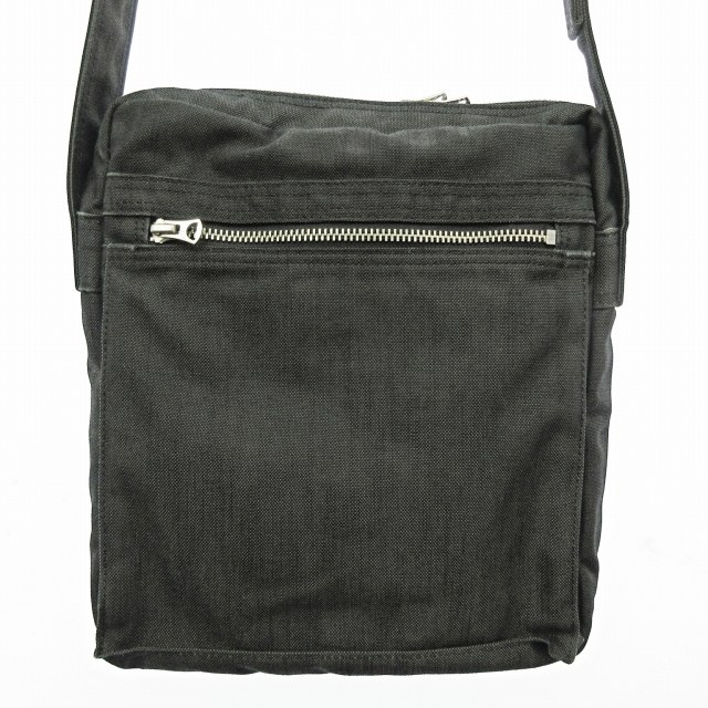 ポーター PORTER 吉田カバン スモーキー ショルダーバッグ クロス  