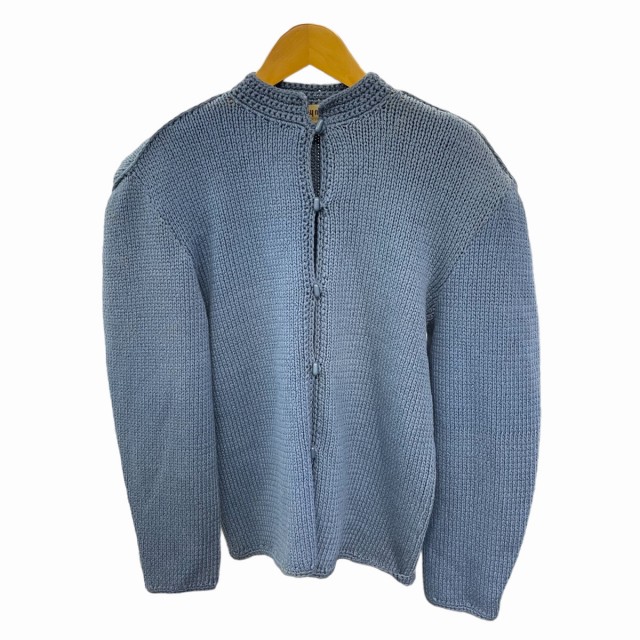 ISSEY MIYAKE☆イッセイミヤケ☆新品☆タグ付き☆カーディガン☆JK  