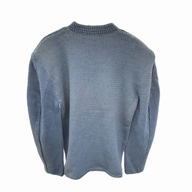 イッセイミヤケ ISSEY MIYAKE ALL STYLE オールスタイル 70s 