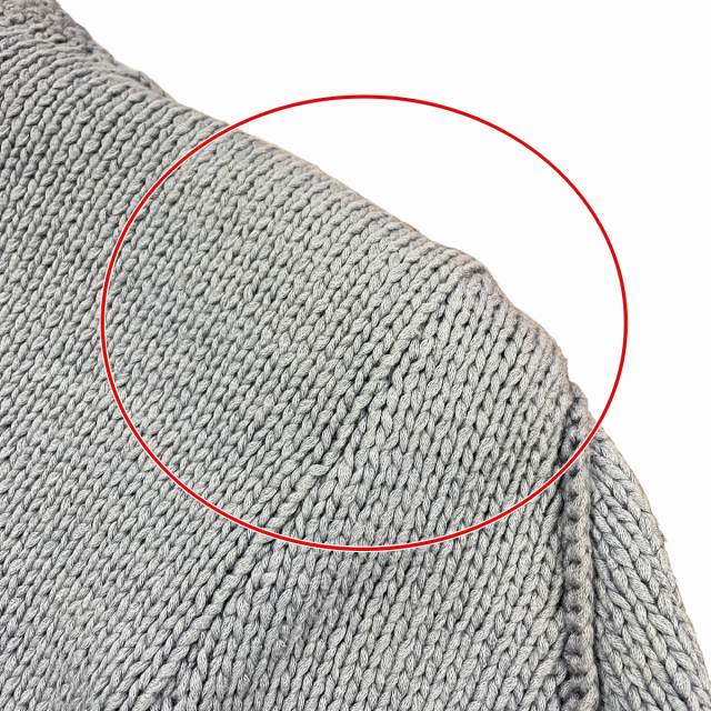 イッセイミヤケ ISSEY MIYAKE ALL STYLE オールスタイル 70s