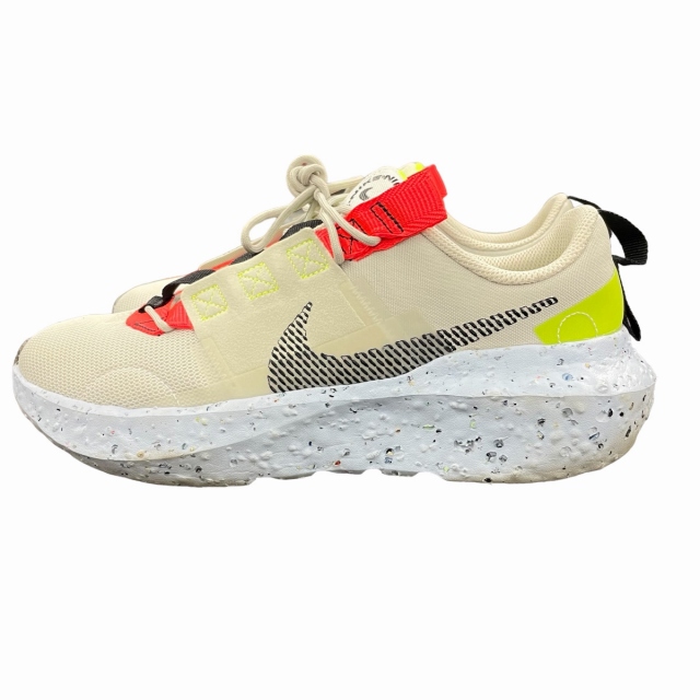 ★Nike★CRATER Impact クレーター インパクト★追跡可 NIKE CRATER IMPACT ナイキ クレーター インパクト グリーン 緑
