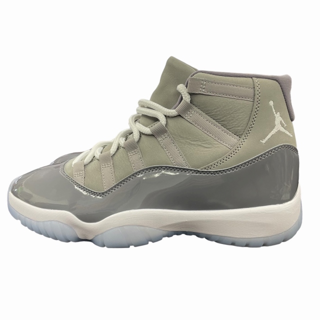 未使用品 ナイキ NIKE Air Jordan 11 