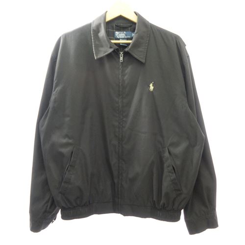 ポロ バイ ラルフローレン Polo by Ralph Lauren 美品 スウィング 