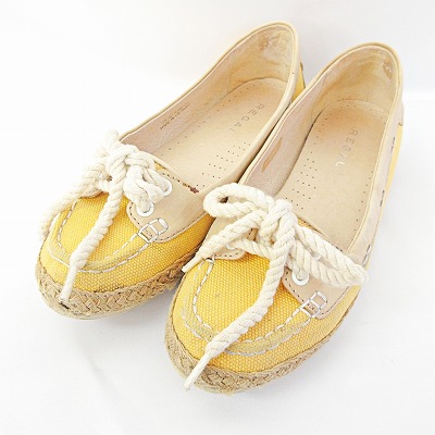 ☆未使用級☆ REGAL リーガル モカシン デッキシューズ 3eye 25.5 REGAL CLUB リーガル 3EYE デッキシューズ 25.5cm JE38 - メルカリ