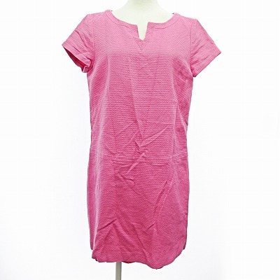 【美品】BROOKS BROTHERS ブルックスブラザーズ タイトワンピース 美品】BROOKS BROTHERS ブルックスブラザーズ タイトワンピース