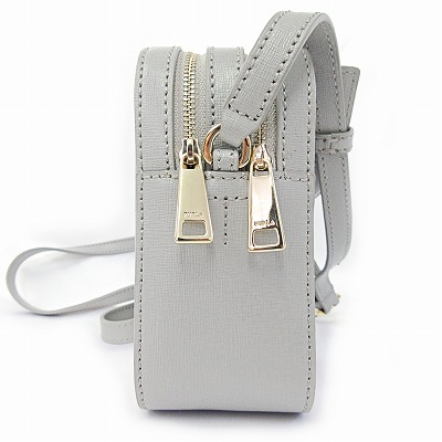 フルラ FURLA EP59LIL リリー XL カメラバッグ ミニバッグ ショルダー 