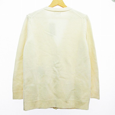 未使用品 ポロ ラルフローレン POLO RALPH LAUREN タグ付き 
