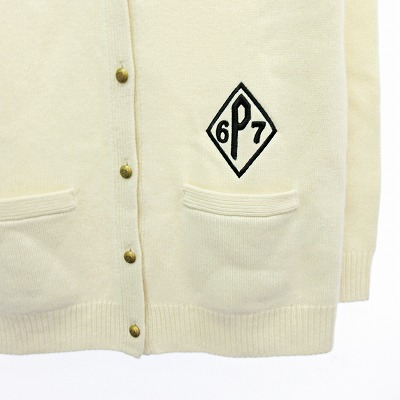 未使用品 ポロ ラルフローレン POLO RALPH LAUREN タグ付き  