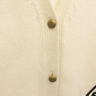 未使用品 ポロ ラルフローレン POLO RALPH LAUREN タグ付き  