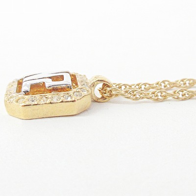 NINARICCI ニナリッチ ネックレス ゴールド レディース Nina Ricci ニナリッチ ネックレス レディース アクセサリー