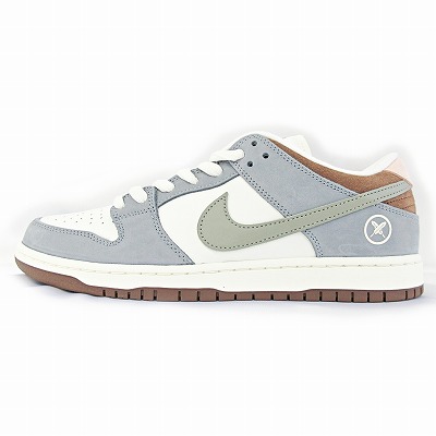 ナイキ エスビー NIKE SB 堀米 雄斗 Yuto Horigome Dunk Low Pro QS 