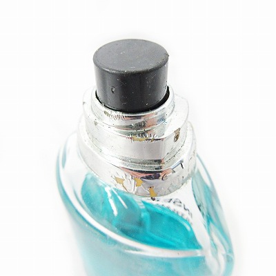 新品　ジバンシー　アンサンセ　50ml GIVENCHY INSENSE 香水 GIVENCHY (ジバンシィ) 香水 INSENSE 50ml 残量80%-99