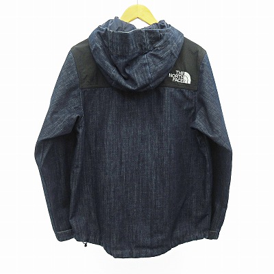 未使用品 シュプリーム SUPREME ザノースフェイス THE NORTH FACE 15SS 