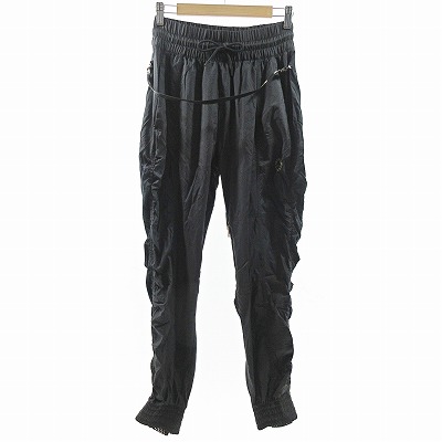 アディダス バイ ステラマッカートニー adidas by Stella