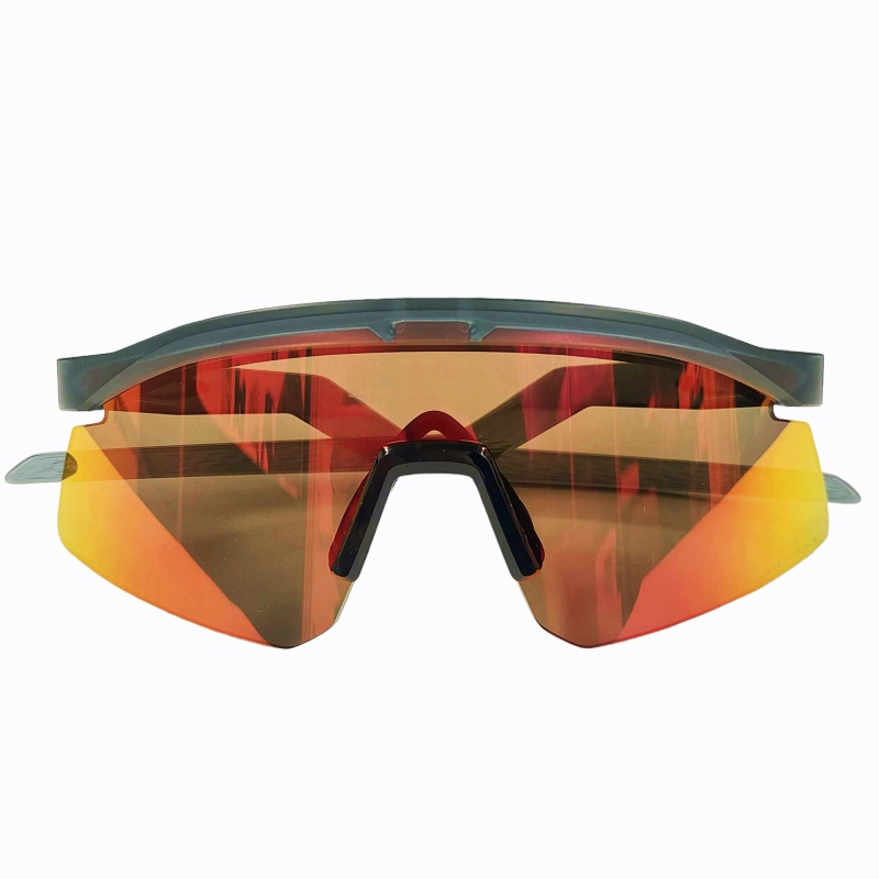 未使用品 オークリー OAKLEY ×Saturdays NYC Hydra 新品同様 OO9229 
