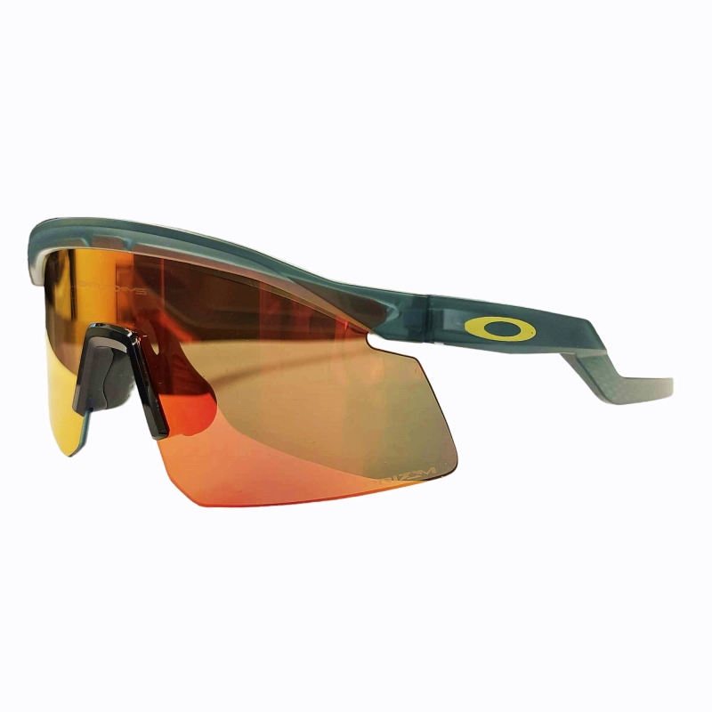 未使用品 オークリー OAKLEY ×Saturdays NYC Hydra 新品同様 OO9229 