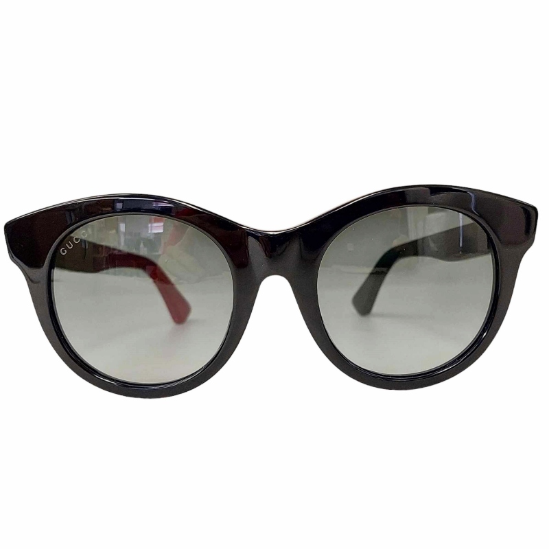 グッチ GUCCI GG0169SA サングラス メガネ アイウェア GGゴールド金具  