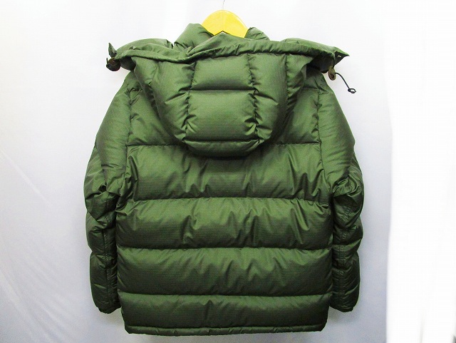 ノースフェイスパープルレーベル グローブ カーキM ノースフェイスパープルレーベル 手袋 カーキM 2025年最新】THE