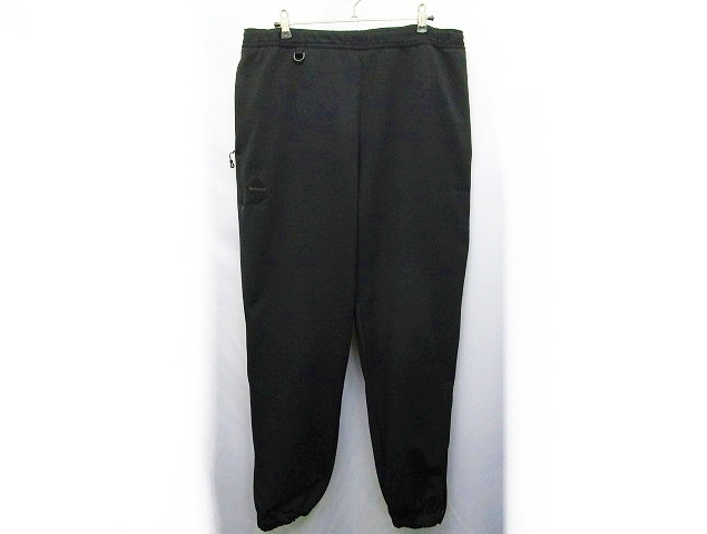 エフシーレアルブリストル F.C.Real Bristol FCRB 美品 WILDSIDE YOHJI