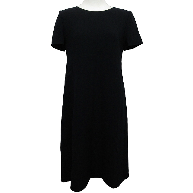 フォクシー FOXEY 近年モデル 美品 ワンピース 39999‐SOFZ22K  