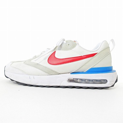 ナイキ NIKE DM0013-100 Air Max Dawn 