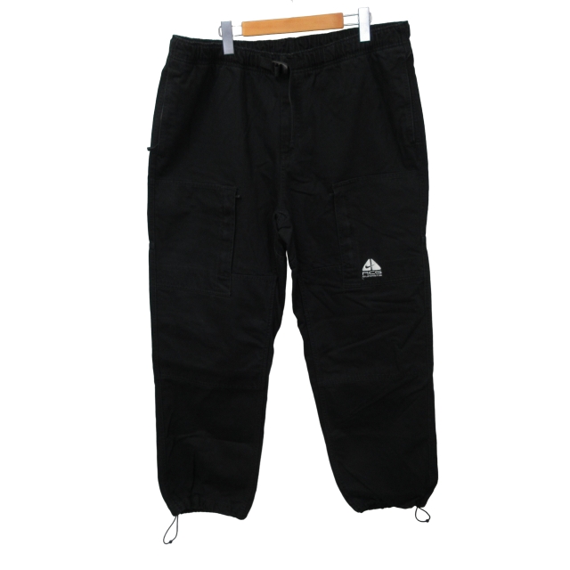 シュプリーム SUPREME × ナイキ NIKE ACG Belted Denim Pant
