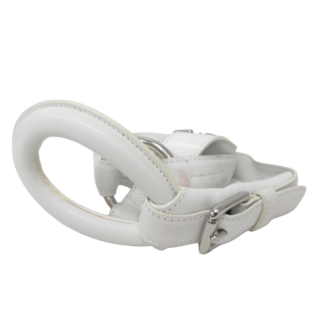 ラルフローレン パープルレーベル RALPH LAUREN PURPLE LABEL レザー  