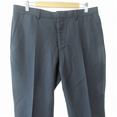 ポロスポーツ POLO SPORT ラルフローレン TRAVELER SUIT