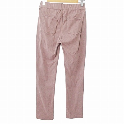 美品】 john comfort ストール茶