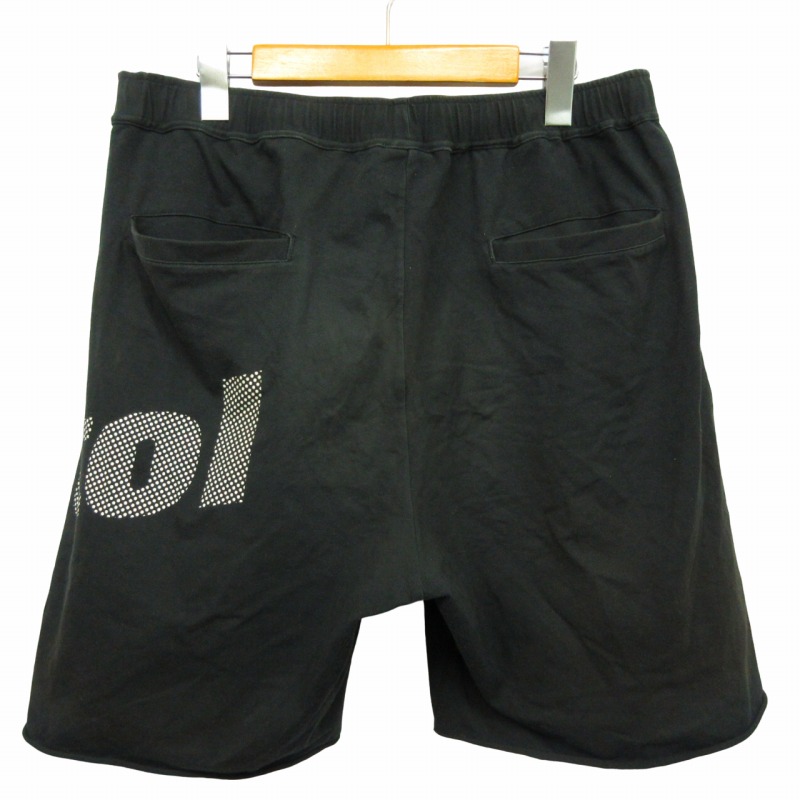 エフシーレアルブリストル F.C.Real Bristol FCRB RELAX FIT