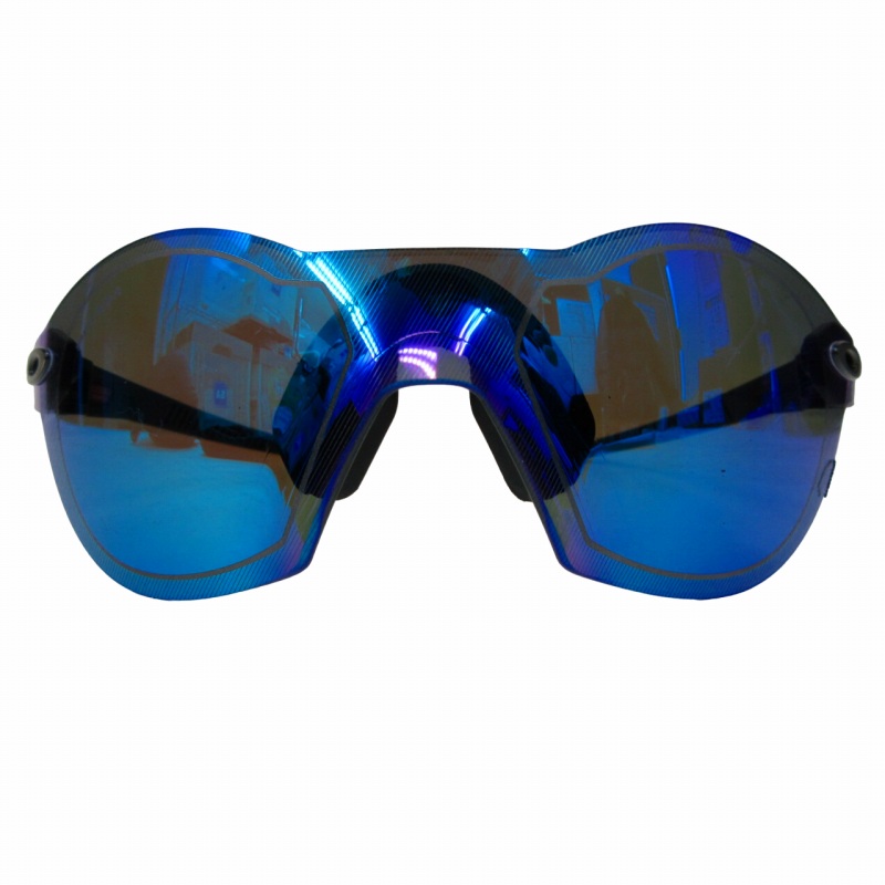 希少 レア オークリー サブゼロ ジャンク品 激レア！OAKLEY オークリー サブゼロ 国内正規品 サングラス