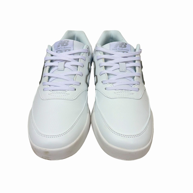 ニューバランスゴルフ　UGC574JF スパイクレスシューズ 24.0 New Balance Golf 11月10日以降発送予定 ニューバランス ゴルフ