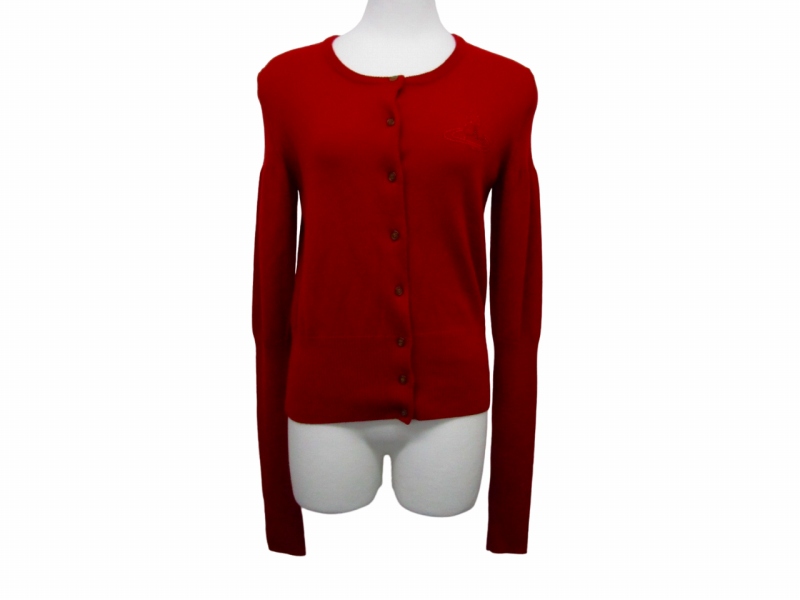 ヴィヴィアンウエストウッドレッドレーベル Vivienne Westwood RED 