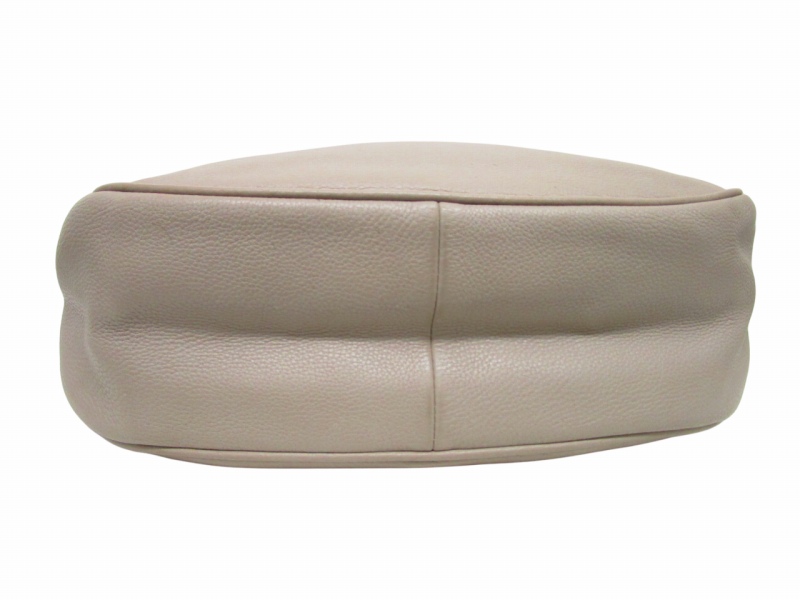 マークバイマークジェイコブス MARC by MARC JACOBS 2way ハンドバッグ  