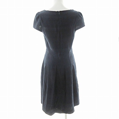 エムズグレイシー M 