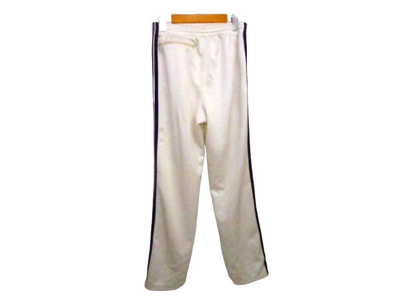 ニードルス ニードルズ Needles 24SS Track Pant PolySmooth OT1600 