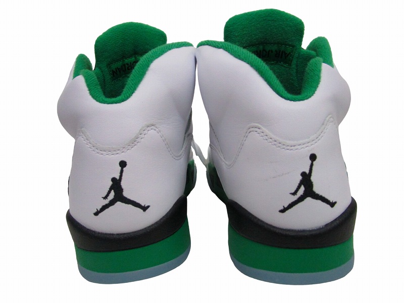 シューズ(男性用) Nike Air Jordan 5 Retro Air Jordan 5 Retro Men's Shoes. Nike JP