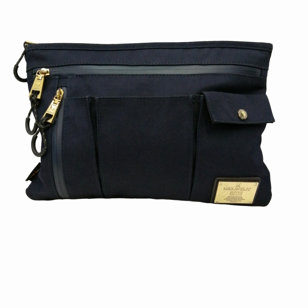 マキャベリック サコッシュ 3日間限定 最大49倍正規品1年保証 マキャベリック サコッシュ メンズ レディース ミニ ナイロン MAKAVELIC ブランド  ショルダーバッグ 斜めがけ スポーティー 小さめ かっこいい 軽量 大人 ネック ポーチ 小物入れ 薄型 1L SQUAD SCREENER  SACOCHE