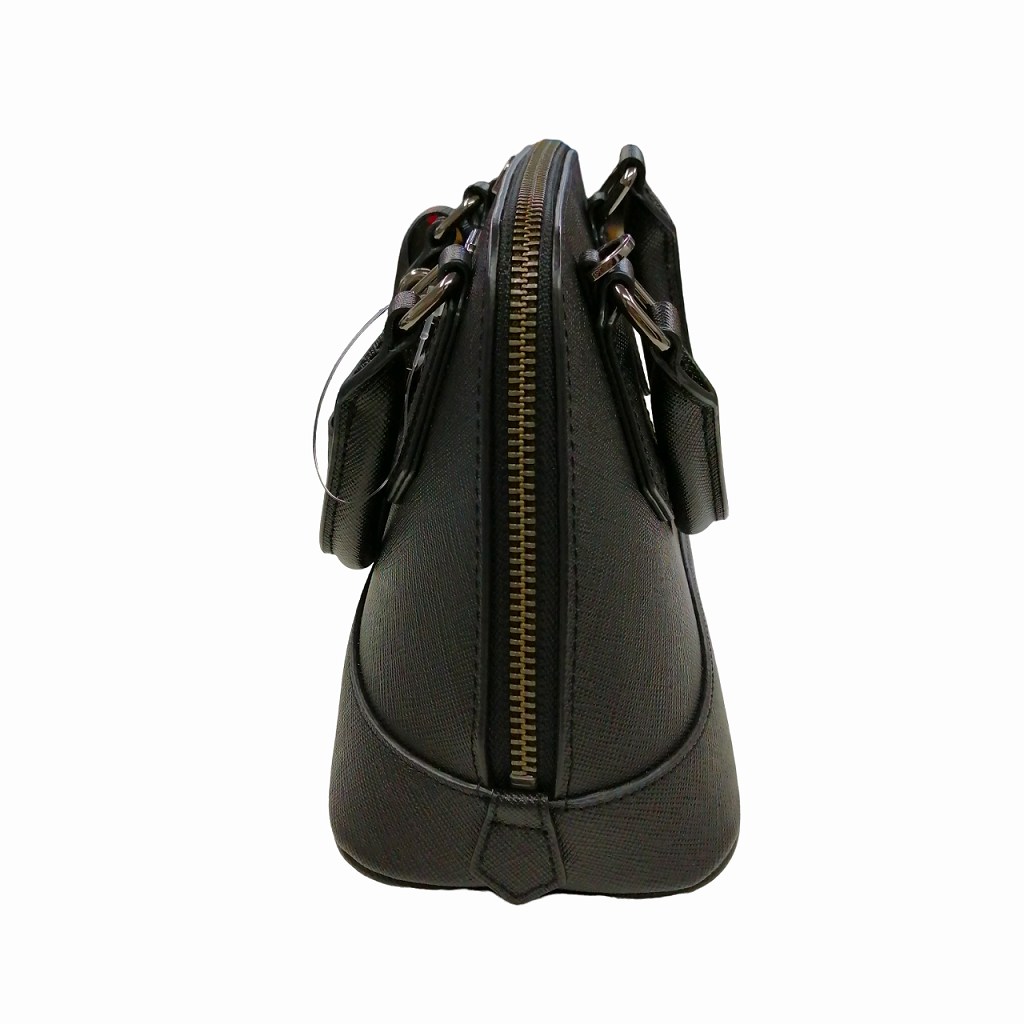 サマンサタバサ Samantha Thavasa 美品 サマンサタバサ レディアゼル  