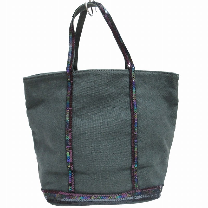 最安値 ヴァネッサ.ブリューノ さし vanessabrunoミニバック 