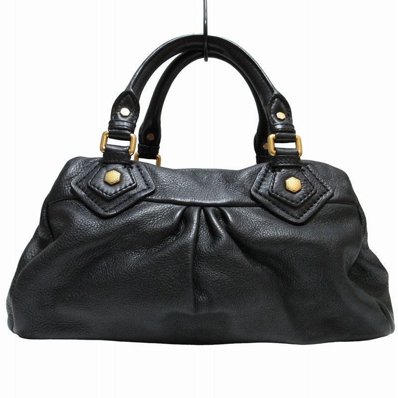 マークバイマークジェイコブス MARC by MARC JACOBS 2WAY ワン 