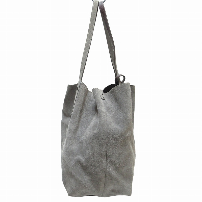 コーチ COACH 59503 リバーシブルトートバッグ ハンドバッグ 肩掛け