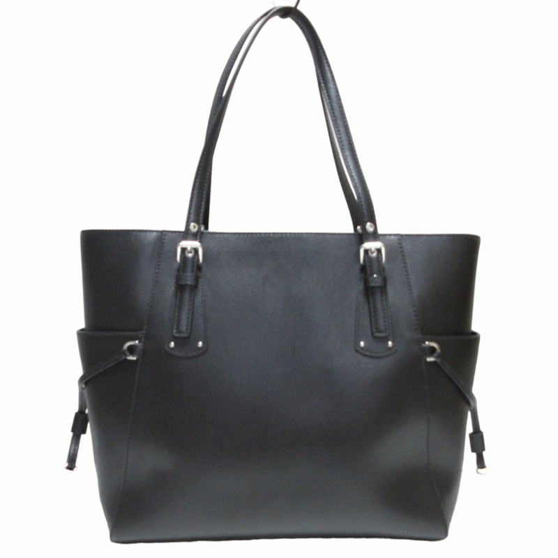 マイケルコース MICHAEL KORS 美品 ハンドバッグ トートバッグ 
