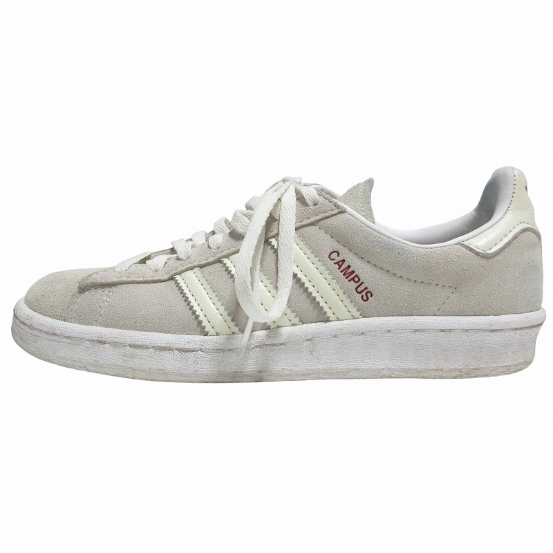 アディダスオリジナルス adidas originals BEAUTY&YOUTH 別注